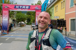 2025-08-23 KTRE 2025_134634_DSC_0383-2